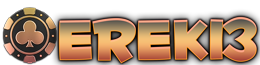 erek13